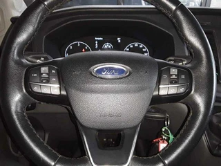 Ford Transit – thumbnail 12