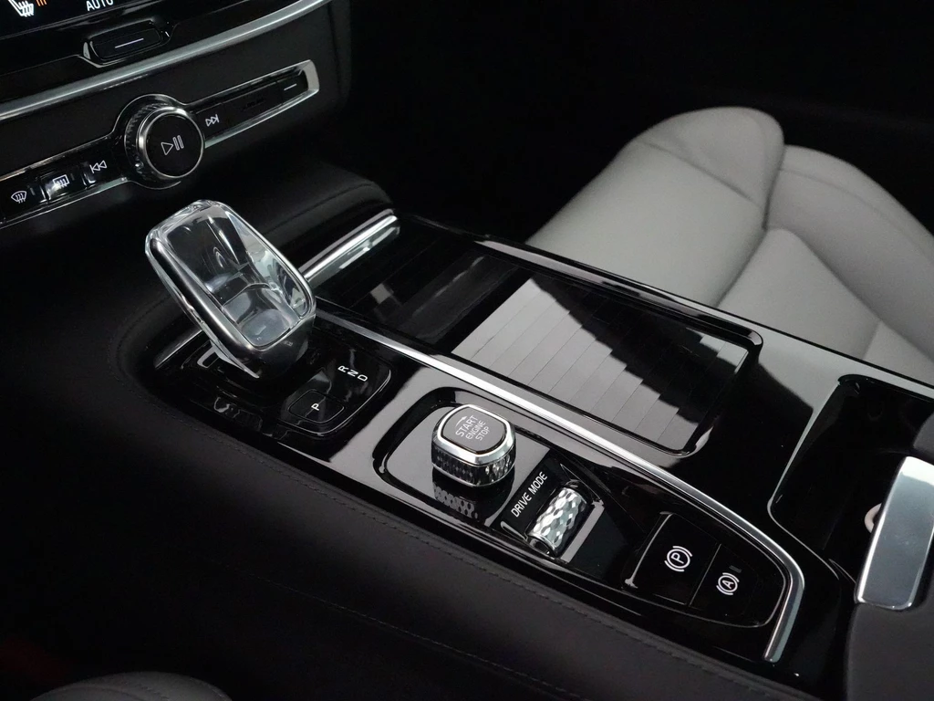 Polestar 1 – foto 47