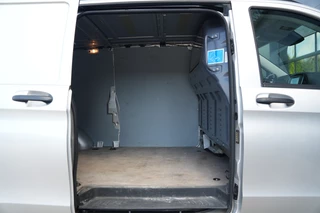 Mercedes-Benz Vito – thumbnail 10