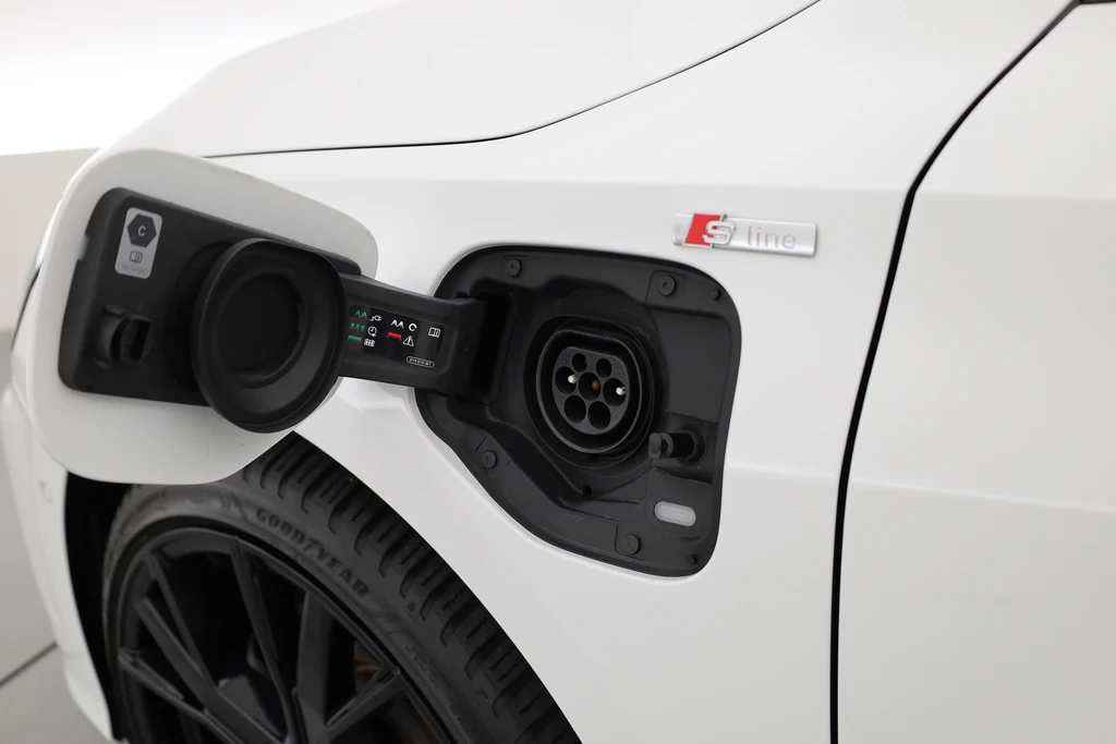 Audi A3 – foto 47