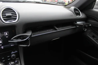 Porsche 718 – thumbnail 32
