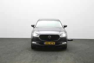 Mazda CX-30 – thumbnail 9