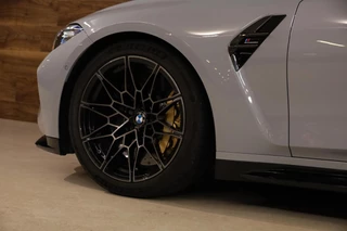 BMW M3 – thumbnail 40