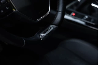 Peugeot 3008 – thumbnail 33
