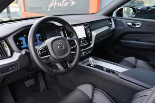 Volvo XC60 – thumbnail 42