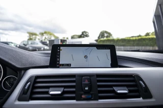 BMW 4 Serie – thumbnail 23