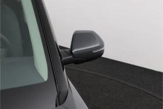 Kia EV2 – thumbnail 16