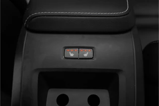 Volvo XC60 – thumbnail 46