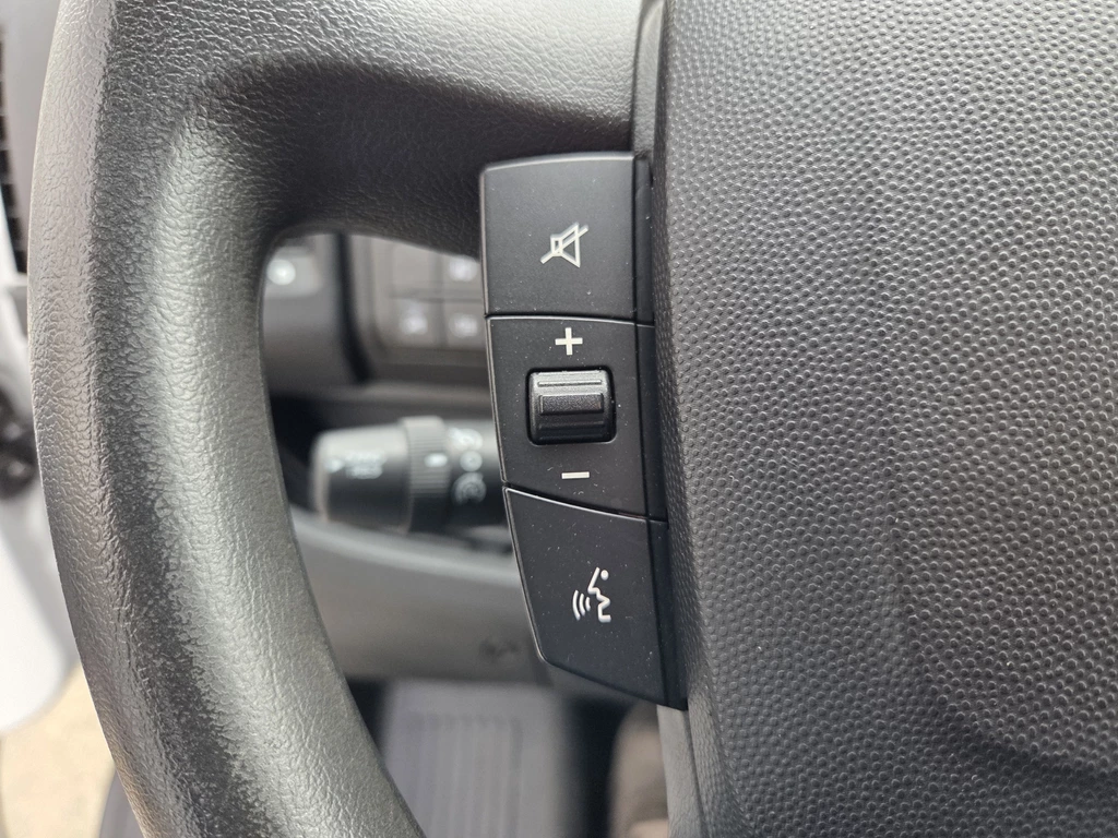 Fiat Ducato – foto 21