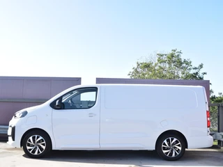Fiat E-Scudo – thumbnail 2