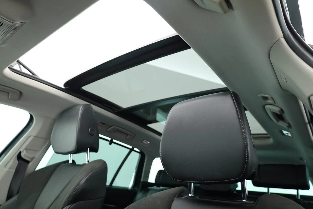 Škoda Octavia – foto 41