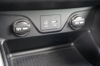 Hyundai Tucson – thumbnail 21