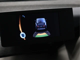 BMW i3 – thumbnail 16