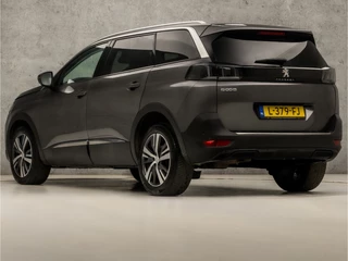 Peugeot 5008 – thumbnail 4