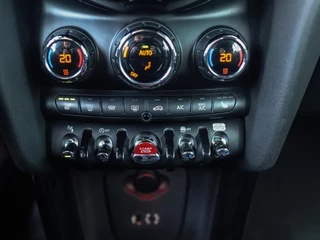 MINI Cooper Cabrio – thumbnail 56
