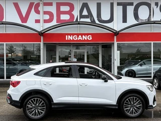 Audi Q3 – thumbnail 5