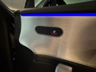 Mercedes-Benz CLA – thumbnail 20