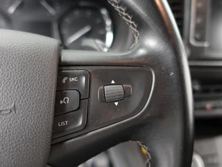 Opel Vivaro – thumbnail 19