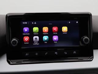 SEAT Ibiza – thumbnail 21