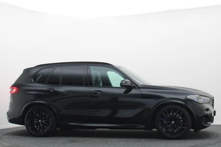 BMW X5 – thumbnail 10