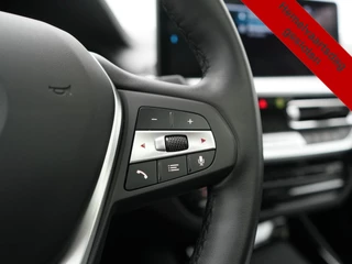 BMW X3 – thumbnail 29