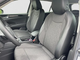 Volkswagen Tiguan – thumbnail 8