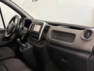 Renault Trafic – thumbnail 13