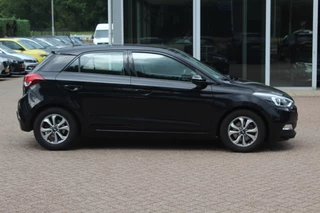 Hyundai i20 – thumbnail 5