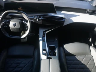Peugeot e-3008 – thumbnail 23
