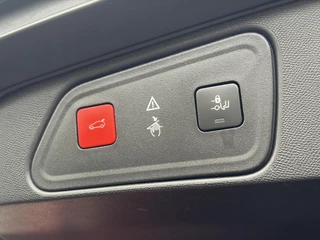 Peugeot 3008 – thumbnail 42