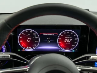 Mercedes-Benz CLA – thumbnail 15