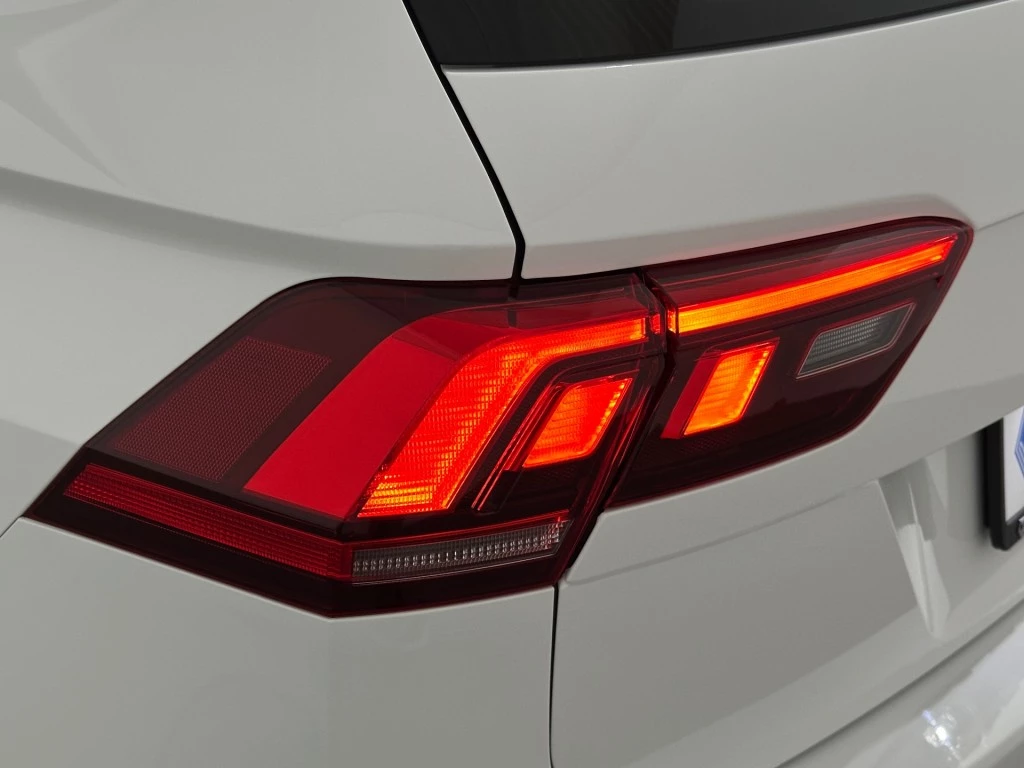Volkswagen Tiguan – foto 73