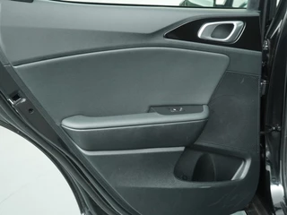 Kia XCeed – thumbnail 35