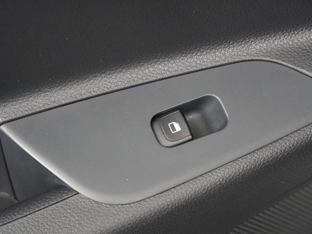 Kia Stonic – foto 38