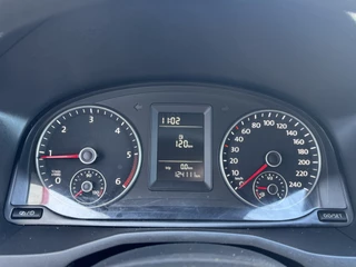 Volkswagen Caddy – thumbnail 14