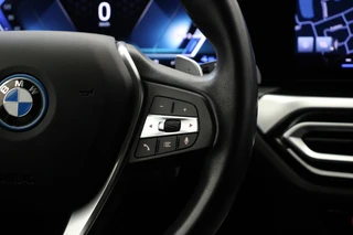BMW 3 Serie – thumbnail 26