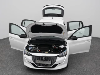 Peugeot e-208 – thumbnail 18