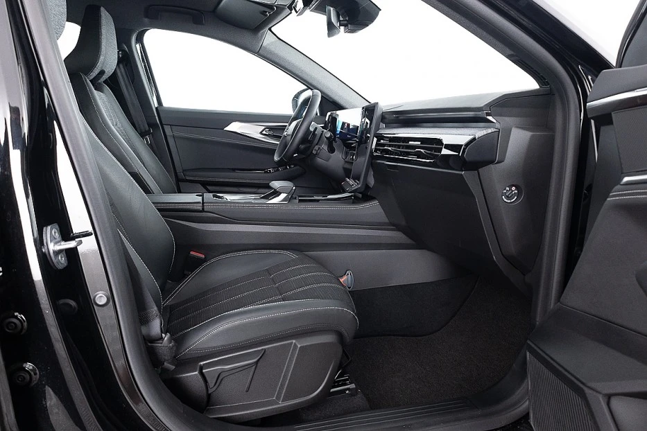 Renault Austral – foto 13