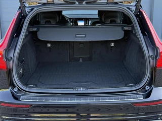 Volvo V60 – thumbnail 26