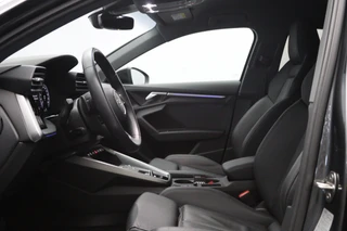 Audi A3 – thumbnail 13