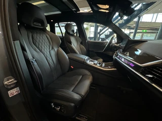 BMW X5 – thumbnail 59