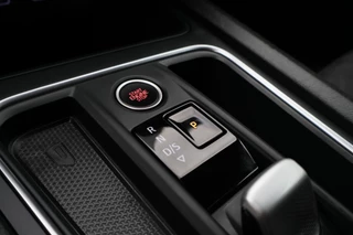 SEAT Leon – thumbnail 50