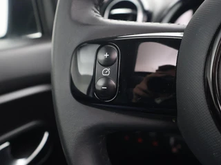 Renault Twingo – thumbnail 27