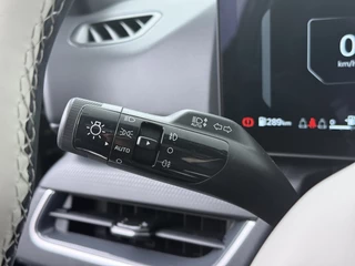 Kia K4 – thumbnail 26