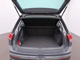 Volkswagen Tiguan – thumbnail 42