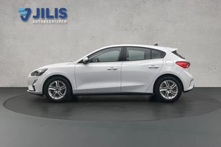 Ford Focus – thumbnail 3