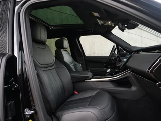 Land Rover Range Rover Sport – thumbnail 20
