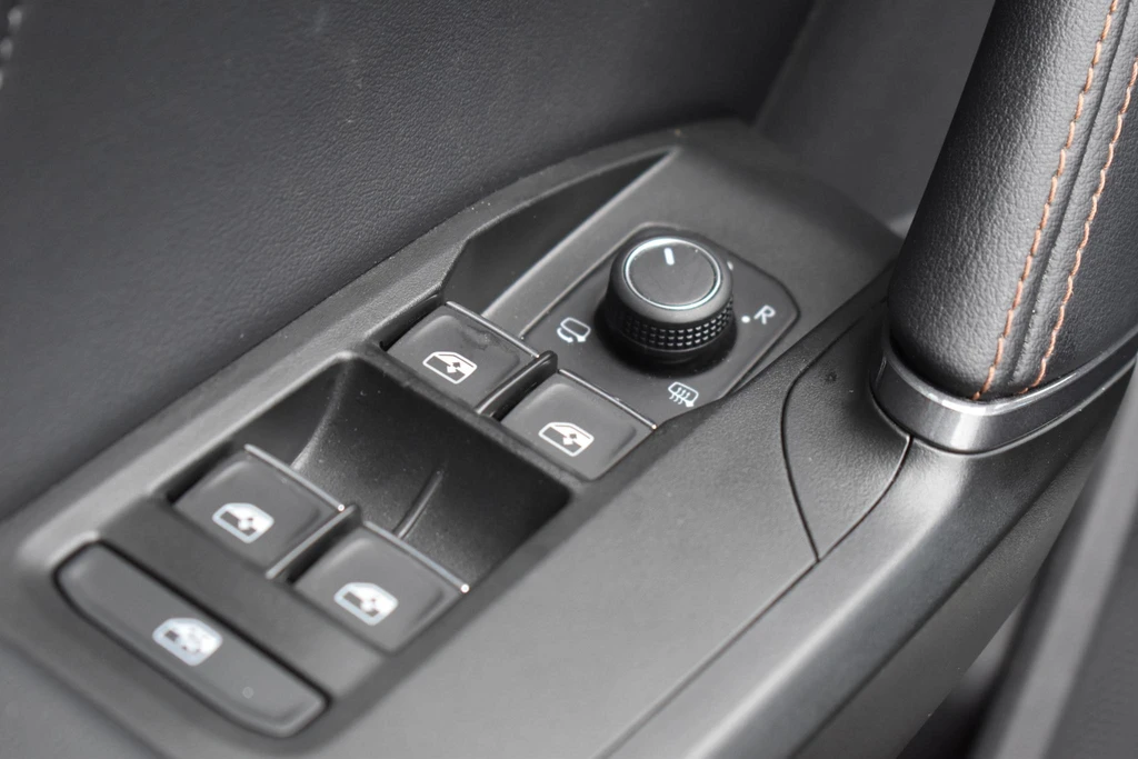 CUPRA Leon – foto 46