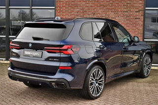 BMW X5 – thumbnail 19