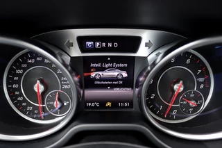 Mercedes-Benz SL – thumbnail 37